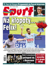 Sport 179/2022