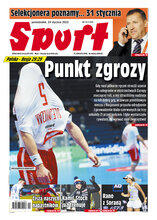 Sport 18/2022