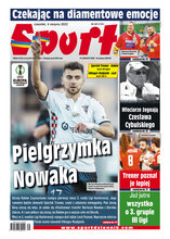 Sport 180/2022
