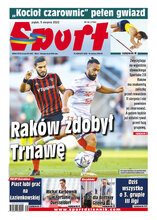 Sport 181/2022