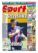 Sport 182/2022