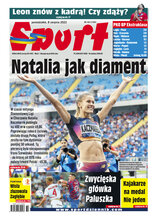 Sport 183/2022