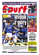 Sport 184/2022