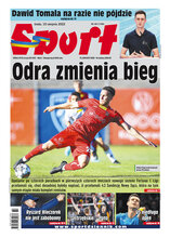 Sport 185/2022