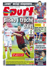 Sport 186/2022