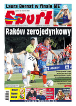 Sport 187/2022
