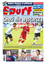 Sport 188/2022