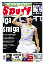 Sport 19/2022