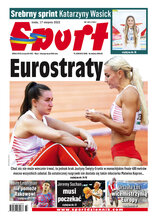 Sport 190/2022