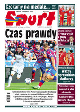 Sport 191/2022