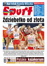 Sport 194/2022
