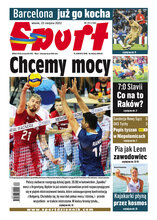 Sport 195/2022