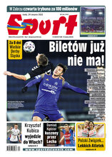 Sport 196/2022