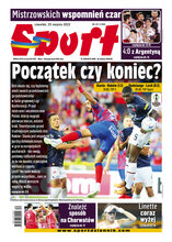Sport 197/2022