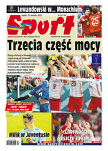 Sport 198/2022