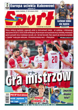 Sport 199/2022
