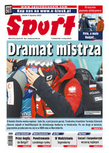 Sport 2/2022
