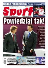 Sport 20/2022