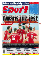 Sport 200/2022