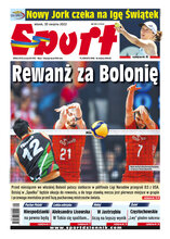 Sport 201/2022