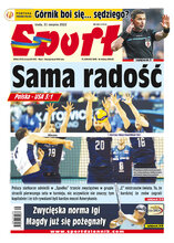 Sport 202/2022