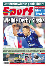 Sport 203/2022