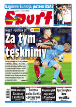 Sport 204/2022