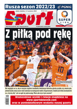 Sport 205/2022