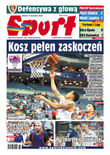 Sport 207/2022