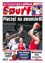 Sport 208/2022