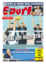 Sport 209/2022