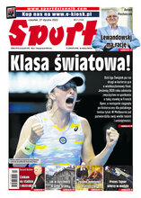 Sport 21/2022