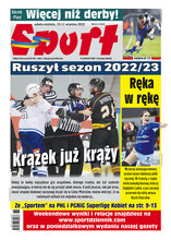 Sport 211/2022