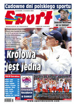 Sport 212/2022