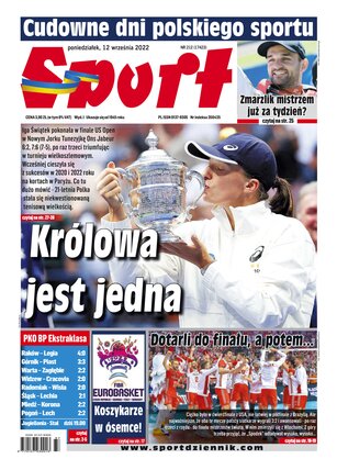 Sport 212/2022
