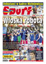 Sport 213/2022