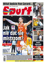 Sport 214/2022