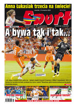 Sport 215/2022