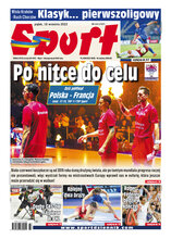 Sport 216/2022