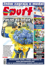 Sport 217/2022