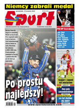 Sport 218/2022