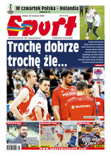 Sport 219/2022