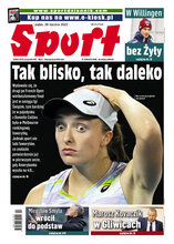 Sport 22/2022
