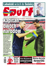 Sport 220/2022