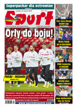 Sport 221/2022