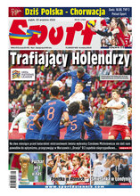 Sport 222/2022