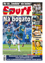 Sport 223/2022