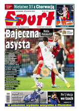Sport 224/2022