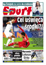 Sport 226/2022