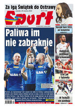 Sport 227/2022